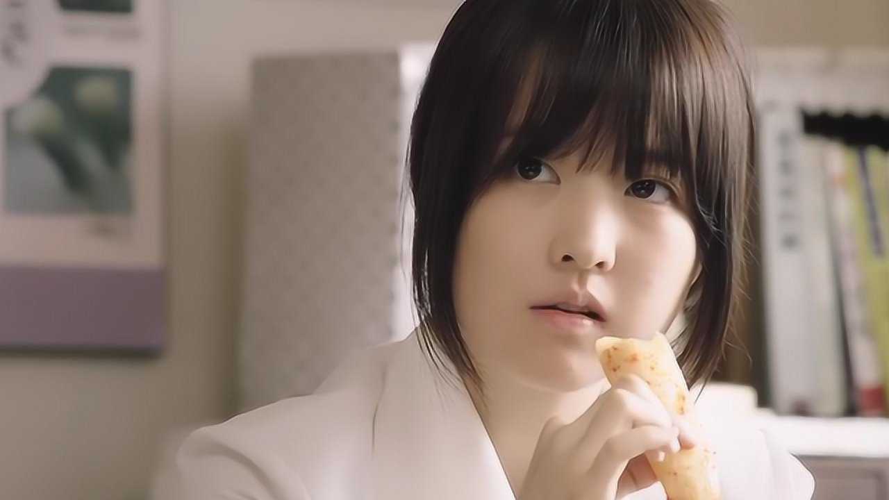 朴宝英看起来好霸气,大家都很崇拜她_电影_高清1080p在线观看平台