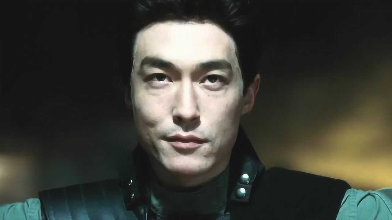 金刚狼零号特工的枪法有多厉害看完这一段你就懂了