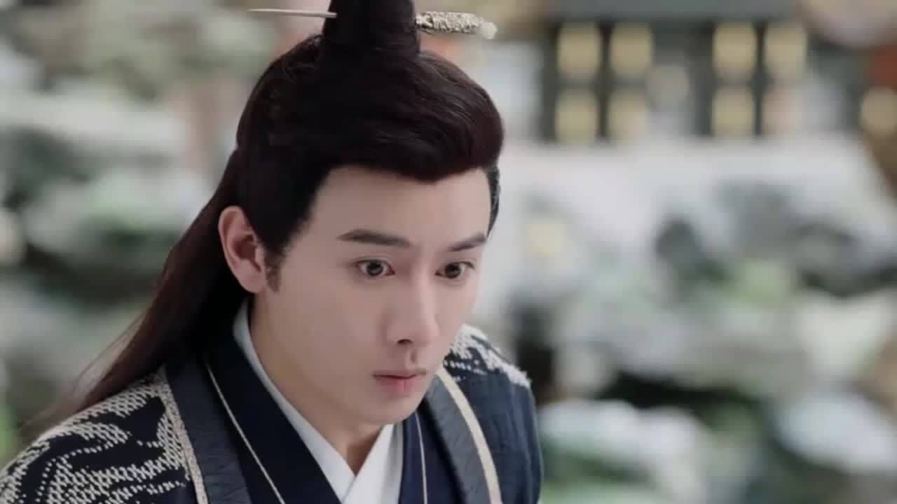 芸汐传番外篇龙非夜芸汐为了对方牺牲自己网友大呼虐哭