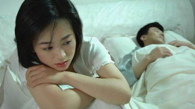 女性怀孕什么时间最佳,备孕夫妻不要再搞错了,看完后恍然大悟