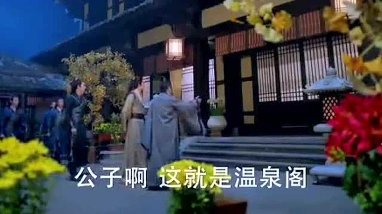 _高清1080P在线观看平台_腾讯视频