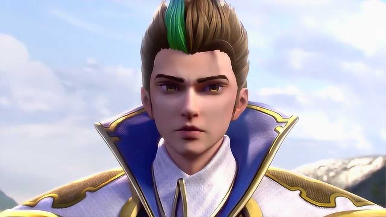 峡谷重案组狄仁杰徐徐道来嫌疑人到底是谁