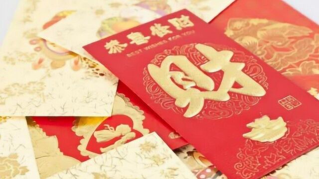 “惹不起”的3大生肖,年龄越大命越好,50岁后富甲一方!