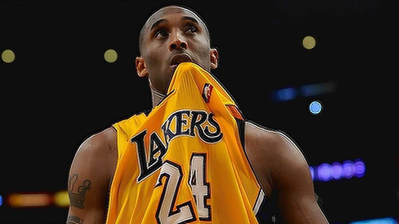 中独一档的姿势高清慢镜头欣赏一下什么叫做美如画的投篮nba吐槽大会