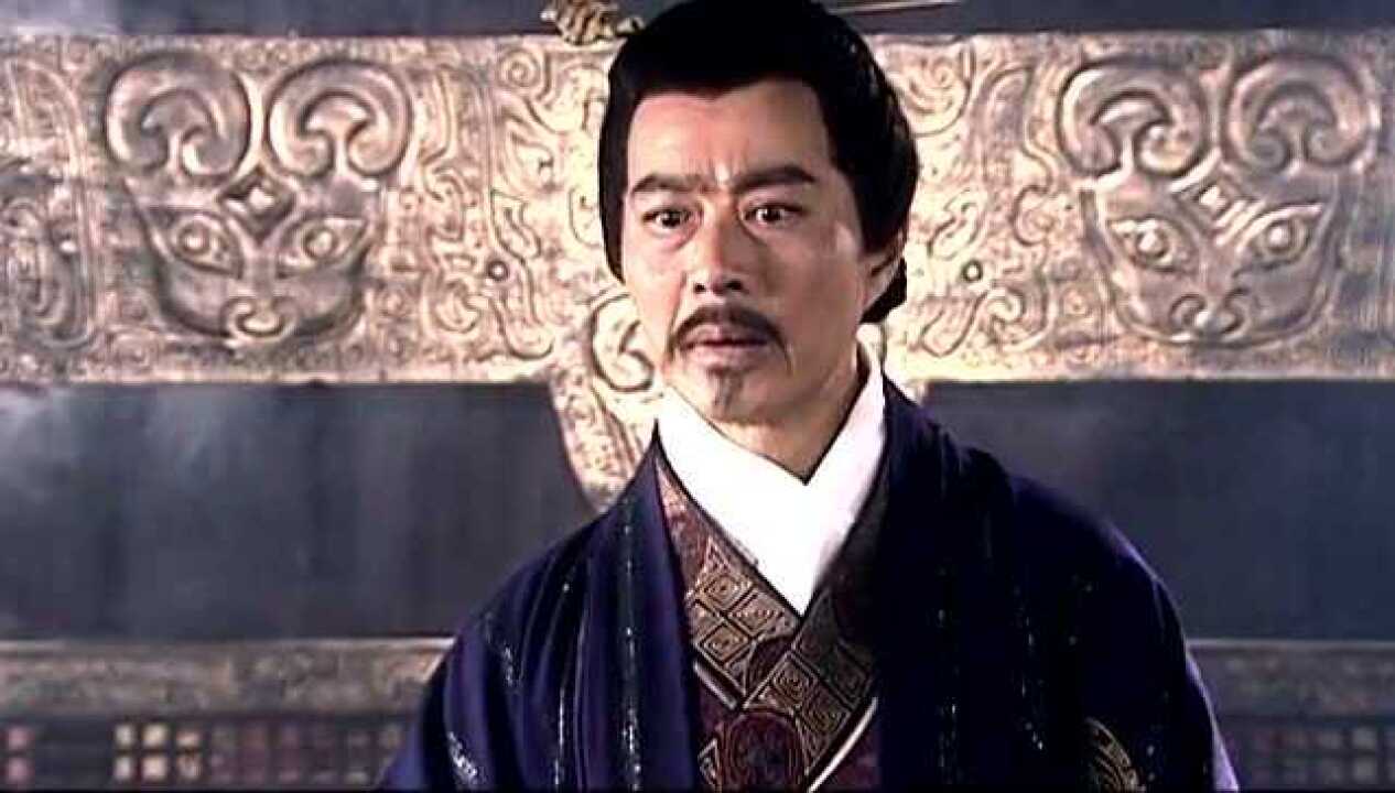 西风烈武安君白起起兵攻打当大人的却还在泡妹子