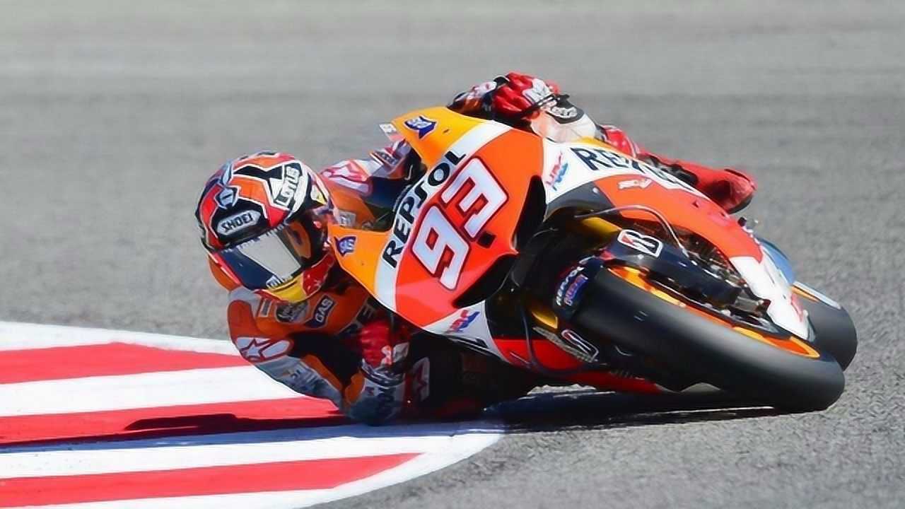 唯一跑完曼岛tt赛的中国人速度和激情的碰撞振奋人心