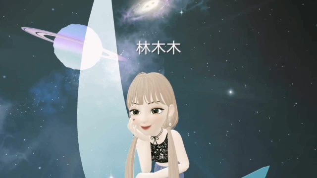 崽崽宇宙世界