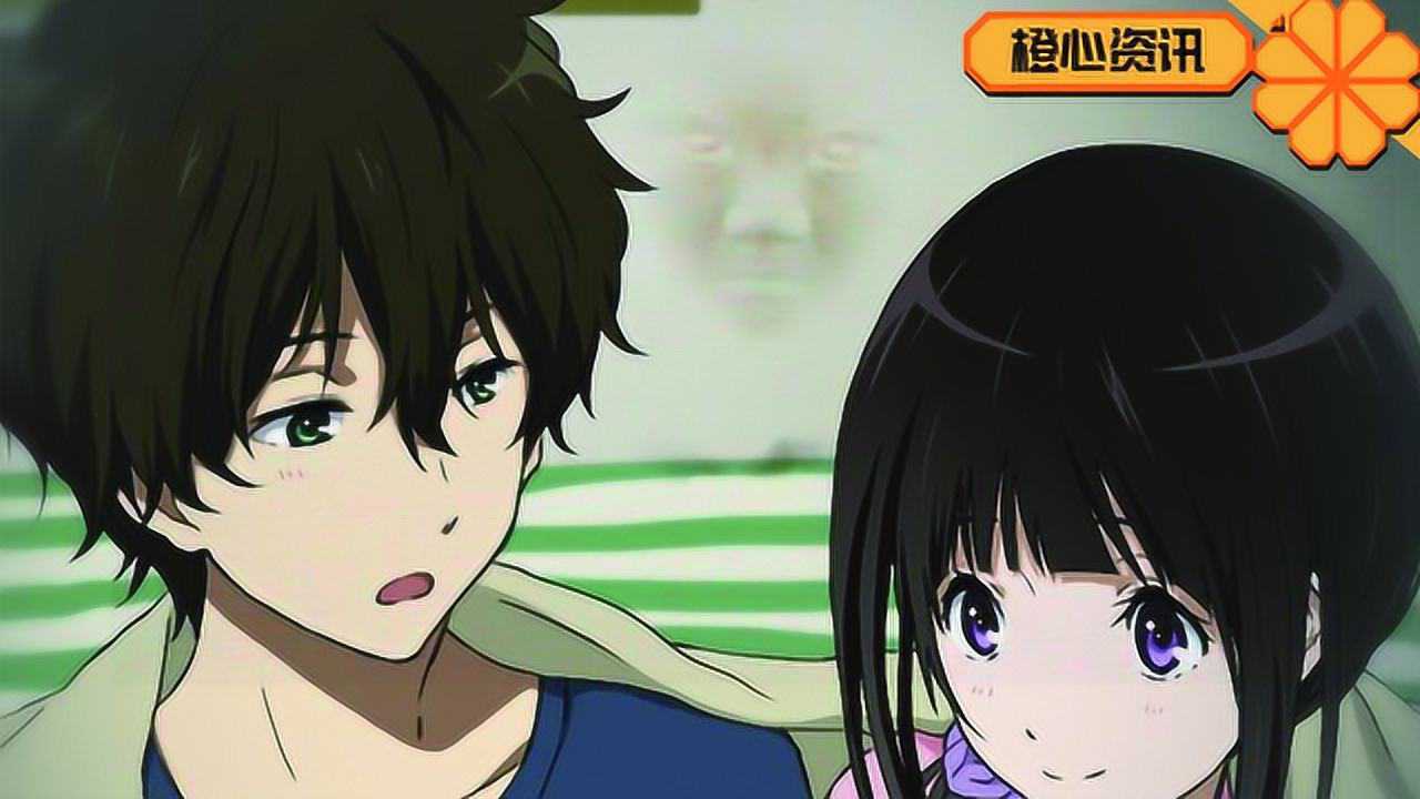 这是真的吗?_高清1080p在线观看平台_腾讯视频