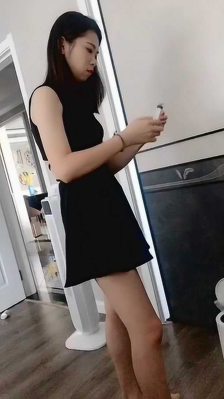 打针_高清1080P在线观看平台_腾讯视频