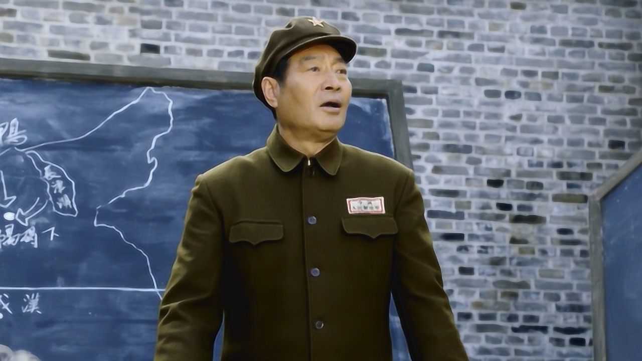 特赦1959:梁政委演講征服眾人,陳瑞章撰寫報告分析美軍