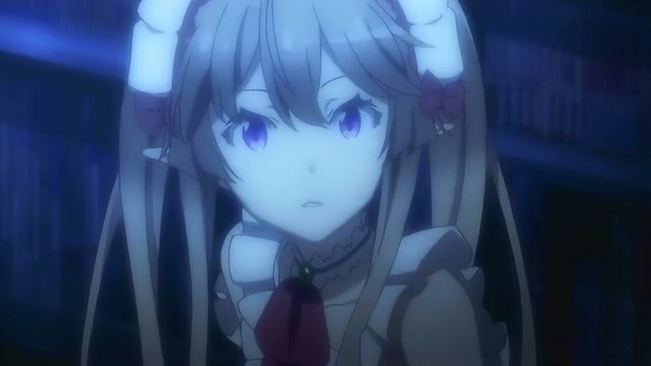 男主的一个手机铃声就震慑住异界人还自称是魔法的咏唱