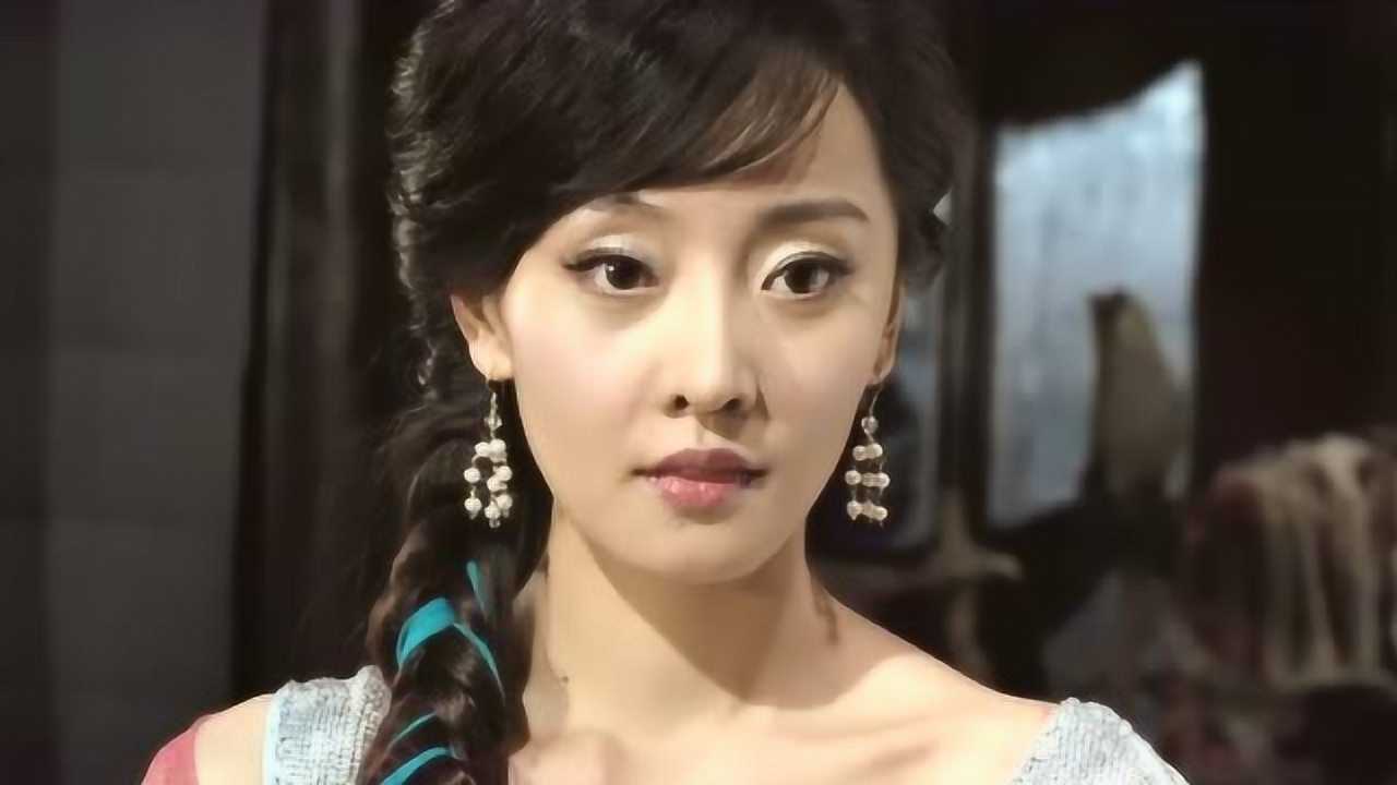 财神客栈谢霆锋喝完酒就晕老板娘竟然是蒙汗药不知纯度多高