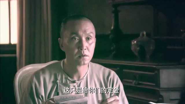 刘鄂的方案,张之洞没看,就被叫入京城,造出新枪可解燃眉之急