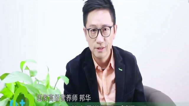 银耳的功效是补什么的