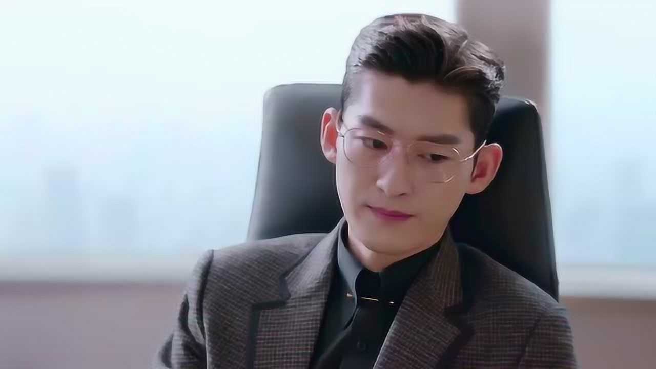 温暖的弦一个女人竟让两大总裁互斗多年为了爱什么都值得吗