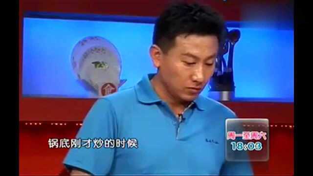 肉丝炒饼的家常做法:懒人的福音,让你轻松做出漂亮好吃的美食