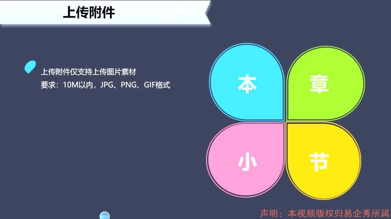 _高清1080P在线观看平台_腾讯视频