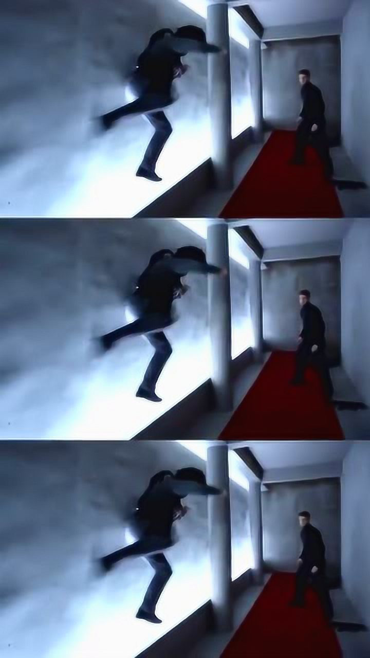 美剧神盾局特工林肯牺牲