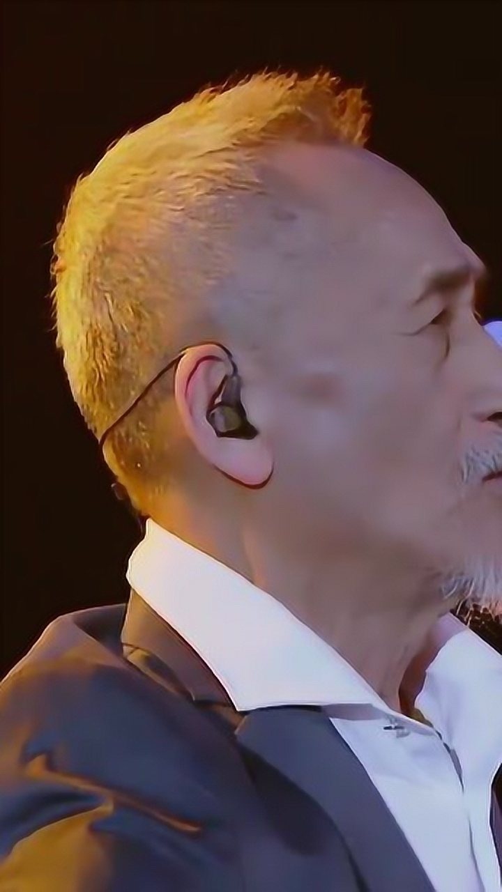 歌曲名青玉案元夕歌手名陈彼得