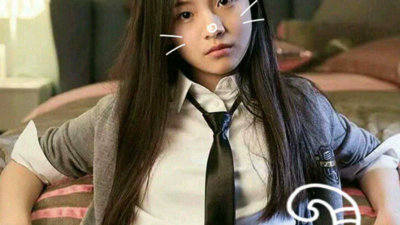 宣墨来同学两亿岁找我啊