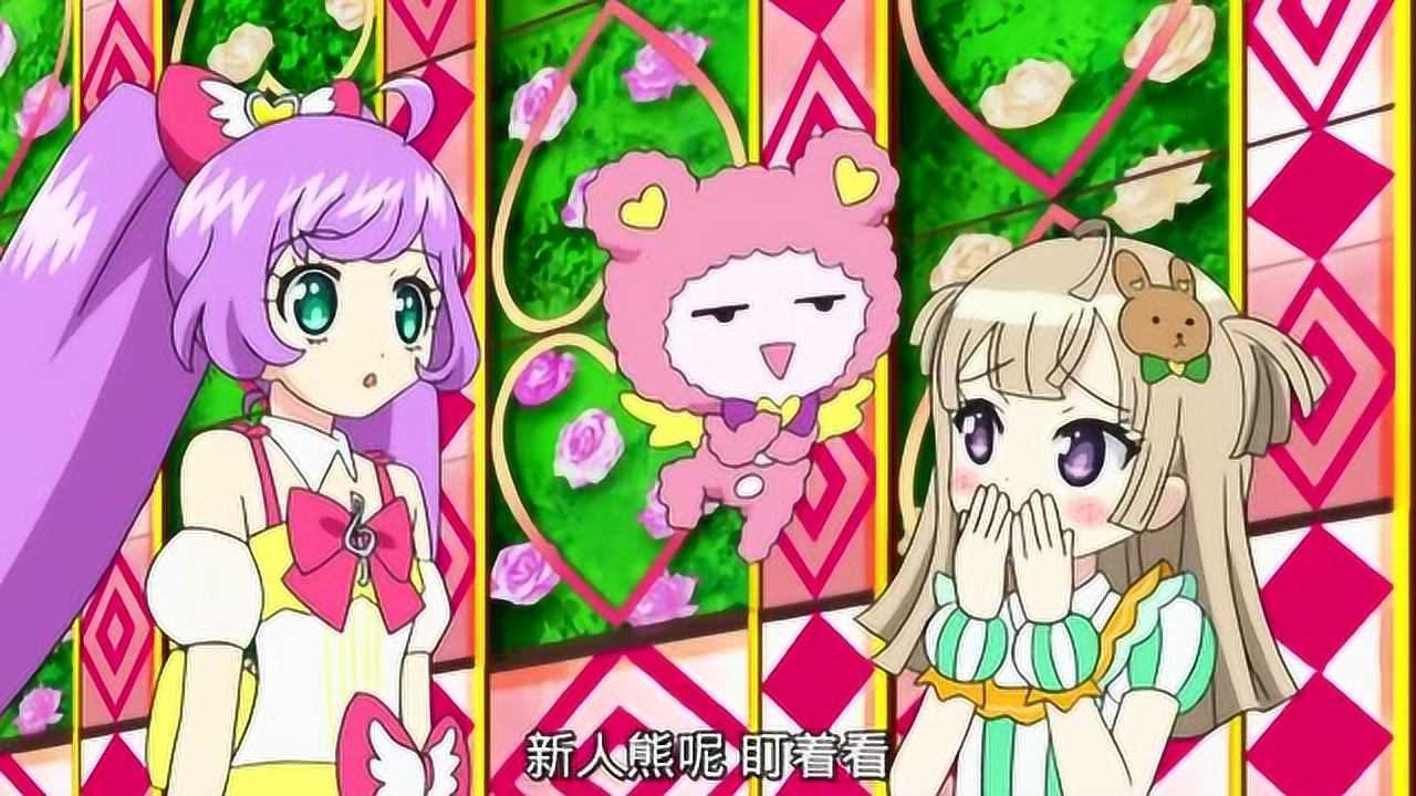 ְȥĶ弾_ְȥĶһ_ְҲȥ