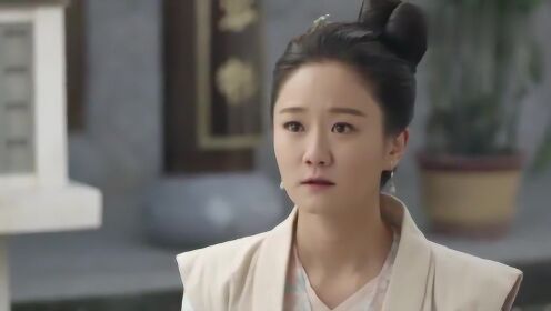 开封府:端午不能给包家添香火,端午去求雨柔给包拯生孩子_高清1080p