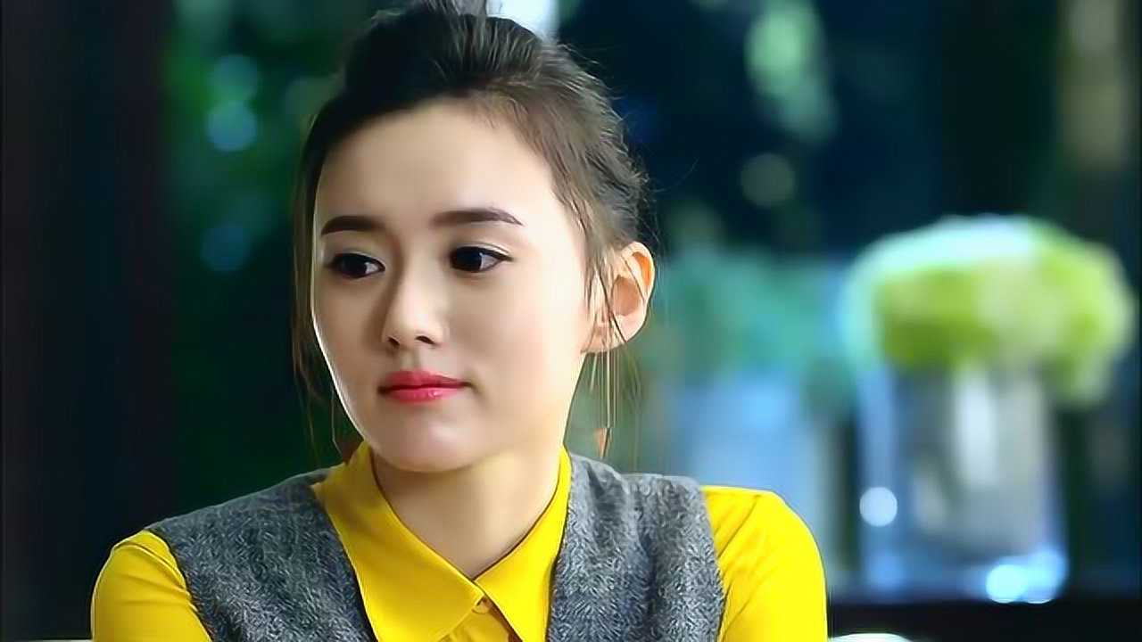 爱来的刚好天朗刚到泰国就听到清岺出嫁消息立马回国