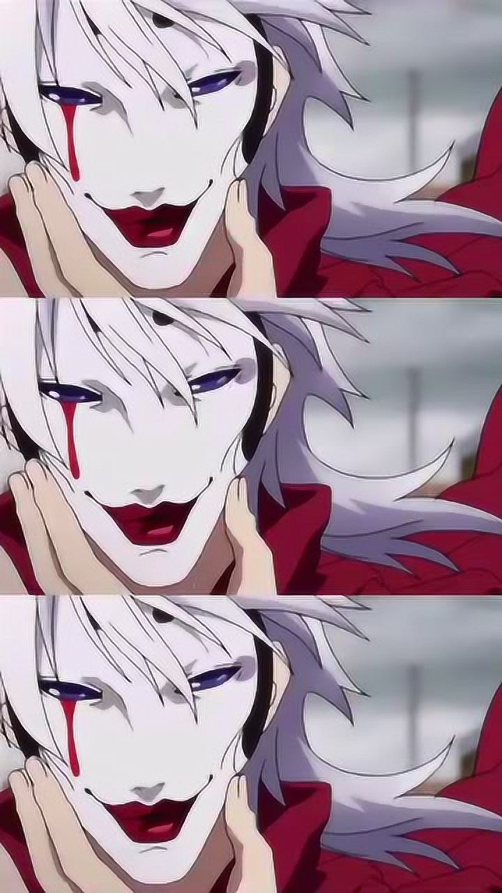 星掠者摘下面具你就是最靓的崽