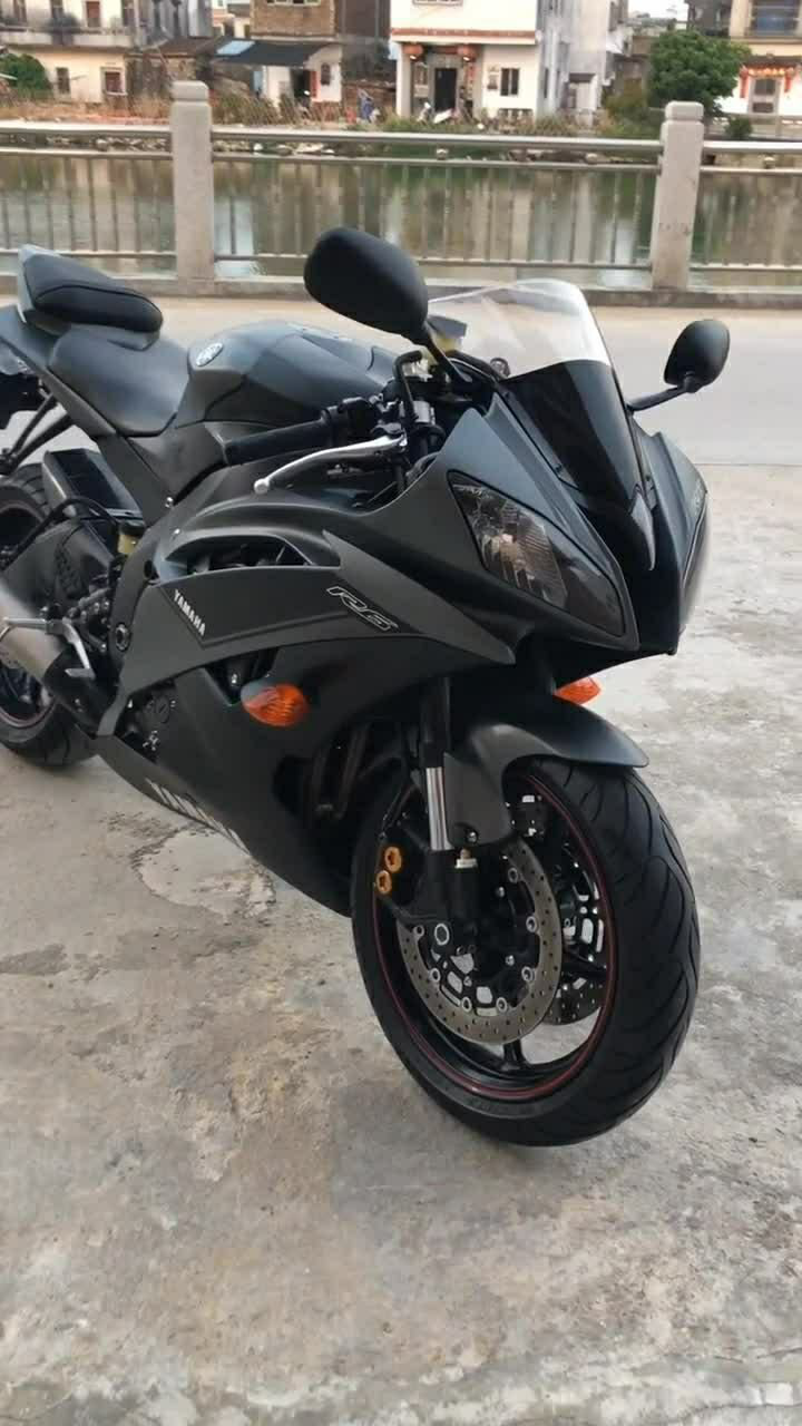 健身《肩颈腰腹健身操》完整版回力无穷11:58孙小果逃22年终获死刑