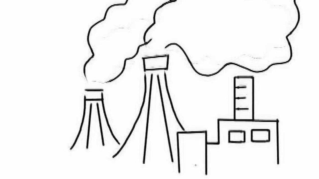 川农大水利水电学院