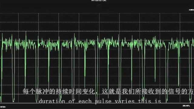 侧信道攻击——用手机发出的电磁信号远程破解其中的加密数据