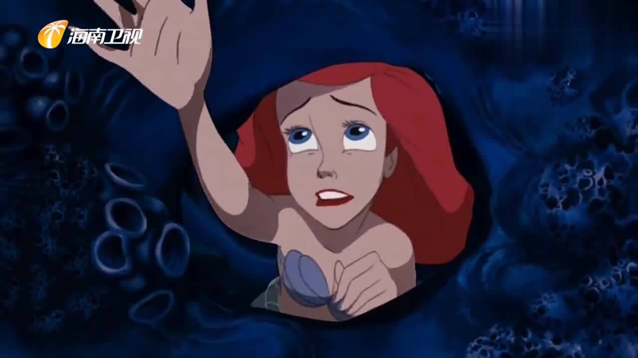 女星14岁自制ppt说服父母成全演艺之路之后参演爱乐之城