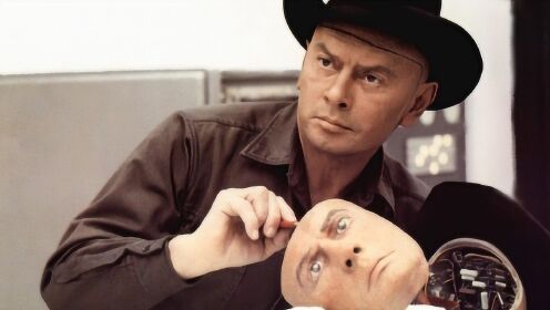 起吐槽吧内容简介2020年3月23日发布简一说剧1万人订阅订阅《西部世界