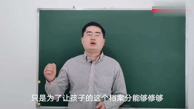 教育部取消这类考试,让大学生“受伤”,学生:早毕业2年该多好