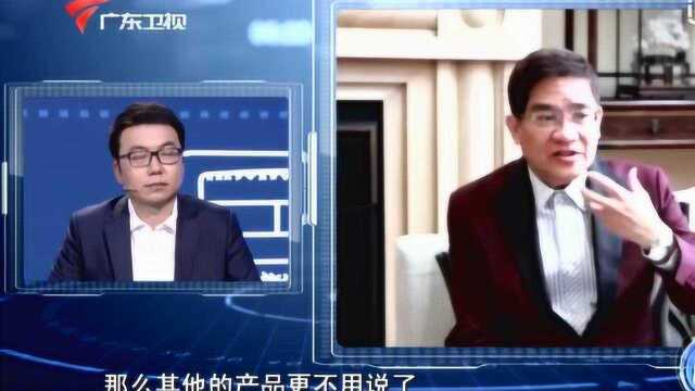 我们会不会迎来金五银六黄金招聘季