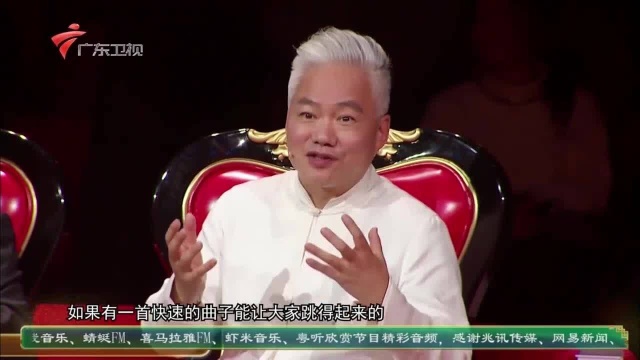 老外都赞不绝口的《茉莉花》,有着悠久历史,走向国际的民歌