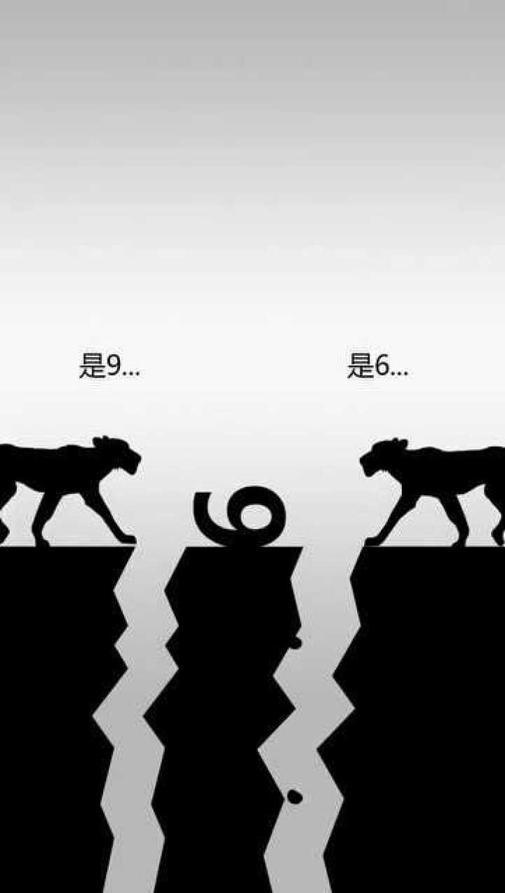 不能学会换位思考感情早晚会破裂请珍惜得之不易的爱情