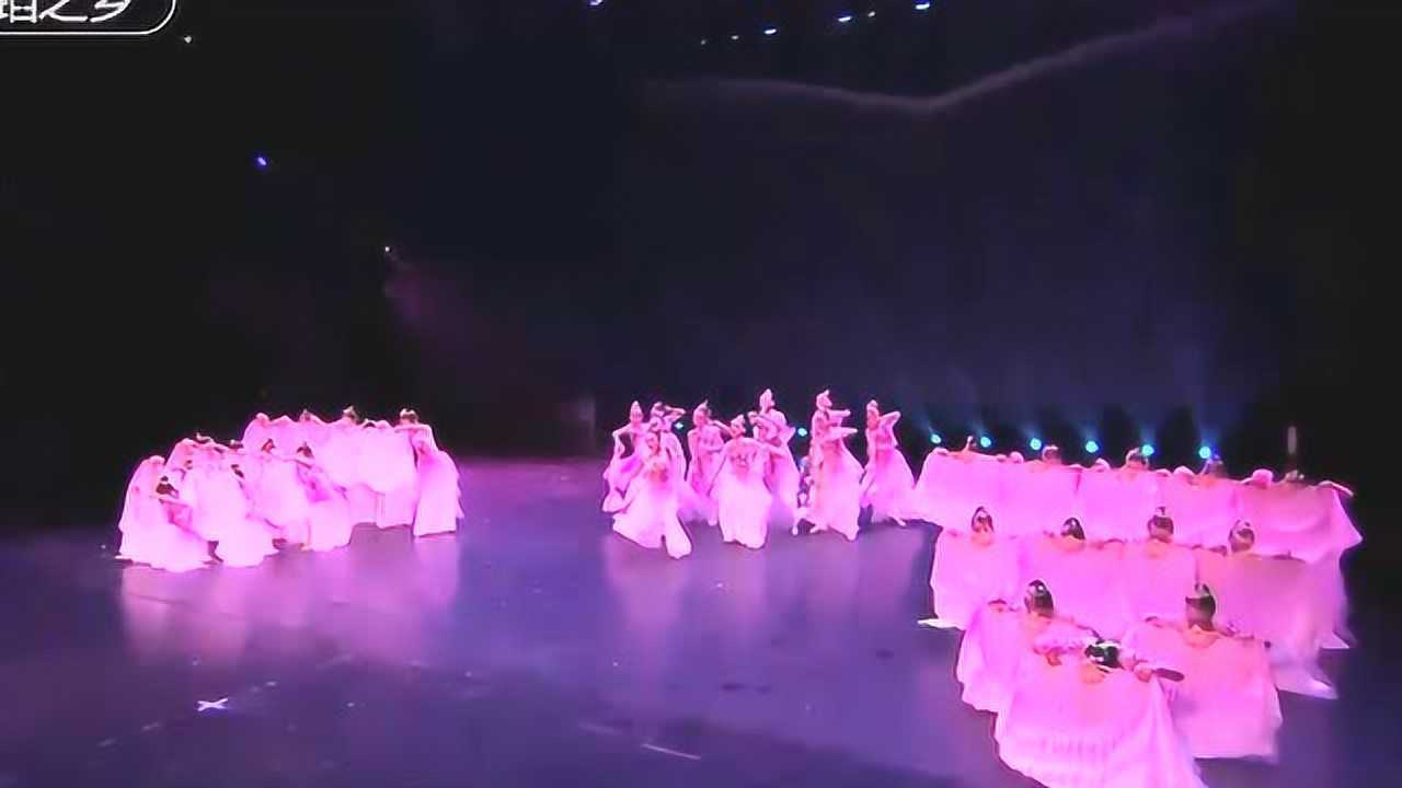 高清1080P在线观看平台_腾讯视频