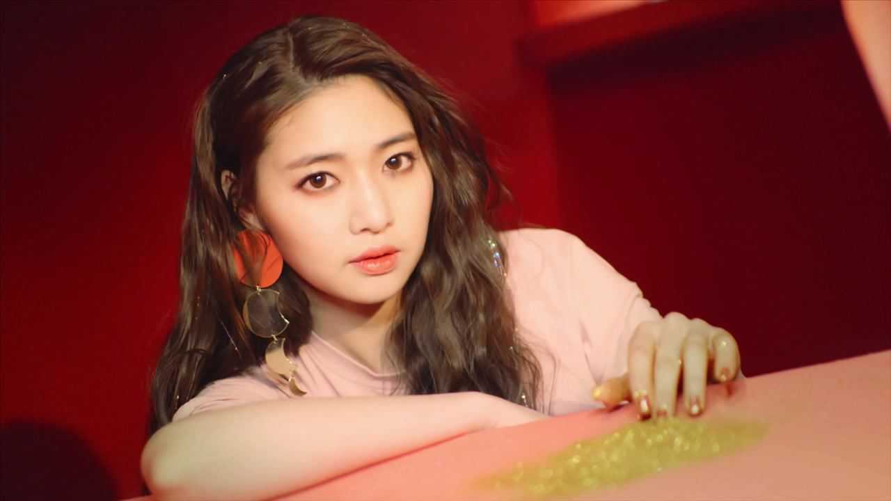 【sdt娱乐新生】张馨允