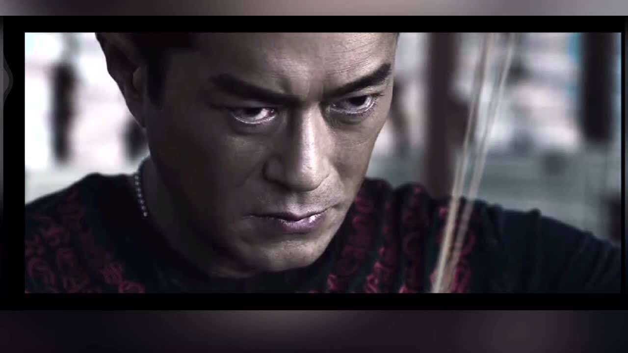 天哥二十几年兄弟!