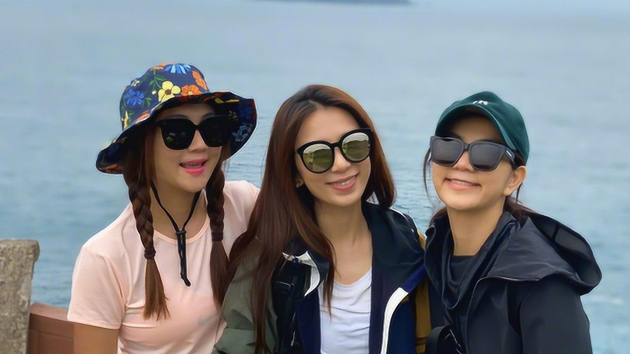 广告被拦截插件误伤啦,1秒后播放关闭拦截插件恢复正常暂不支持打开