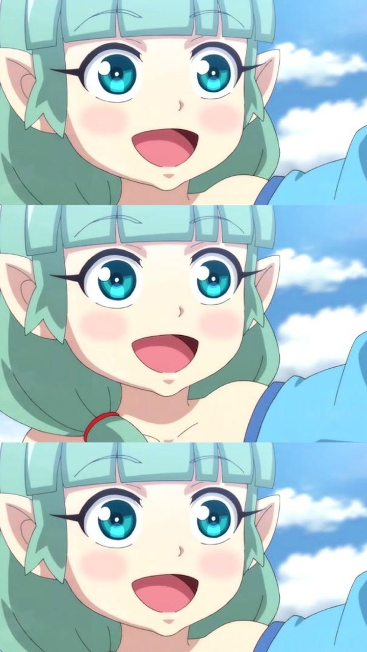 当时看到了阿疯与小时候的龙三元那是我第一次为虚幻角色流泪