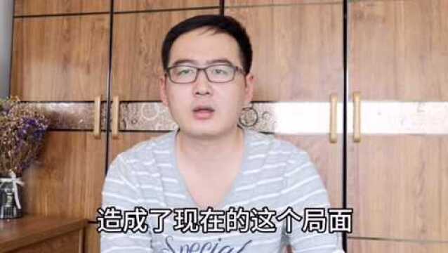 信用卡网贷逾期以后我们应该用什么样的心理面对?零度用亲身经历告诉你