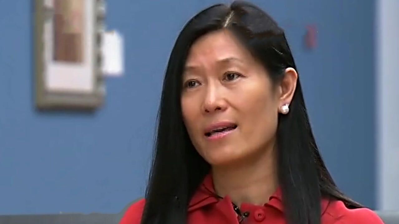 错亿!收藏家刘益谦不听王薇劝,100万错过的册页如今价值2亿