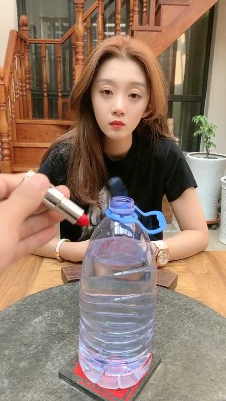 00:17这个魔术太好了王旭和安琪儿软件下载