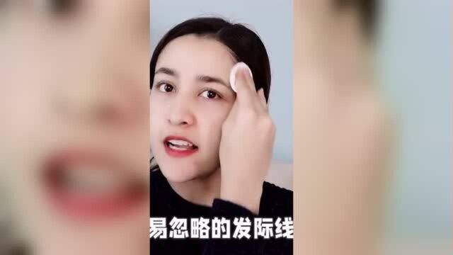 美妆小新:爽肤水的多种用法,你用对了没有?