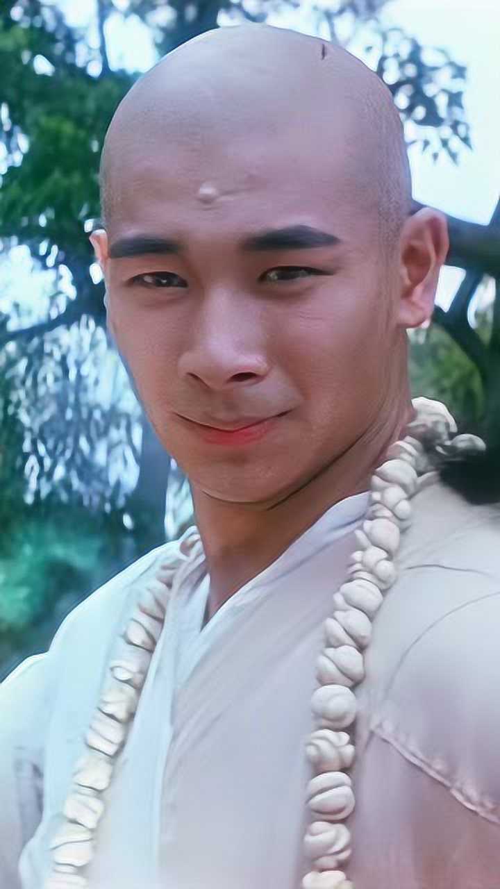 听最硬的曲,看最强的法海