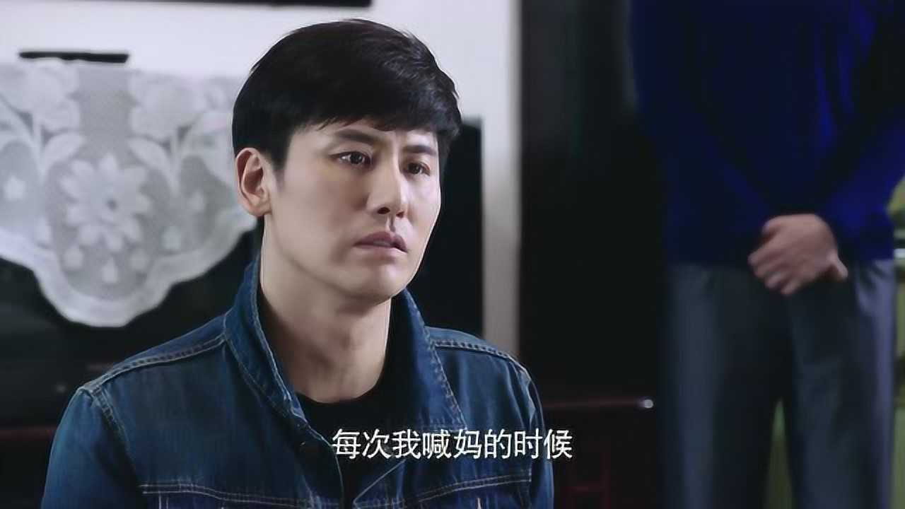 咱家郭虎因为失去房子伤心欲绝