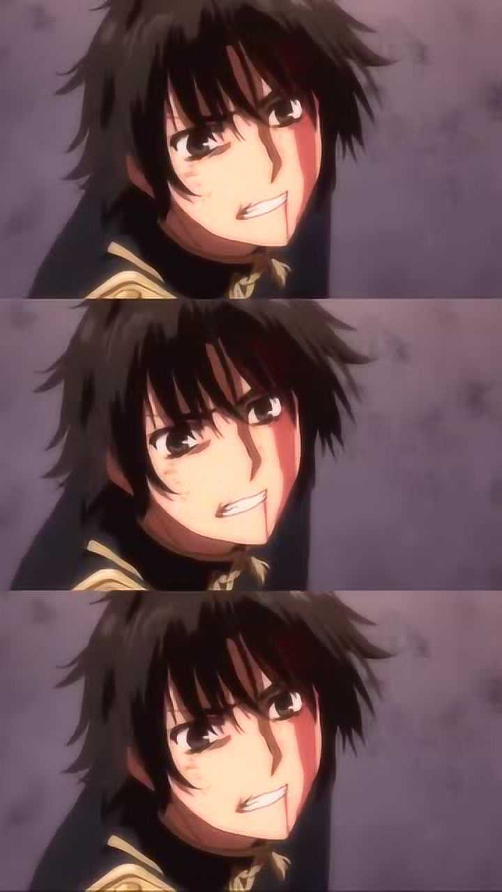 难以接受的结局末日三问