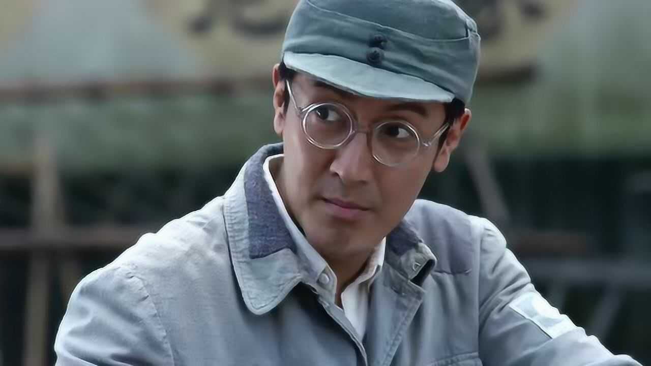 女战士采访陈秋石上来就问出犀利问题来者不善啊